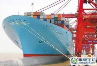 廣州至齊齊哈爾集裝箱海運船運水運_二手設備轉(zhuǎn)讓_世界工廠網(wǎng)中國產(chǎn)品信息庫