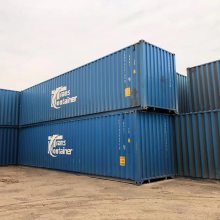 【西安,蘭州國際海運鐵運貨柜集裝箱 二手集裝箱 出售 改裝 回收圖片】西安,蘭州國際海運鐵運貨柜集裝箱 二手集裝箱 出售 改裝 回收