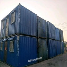 天津其它未分類設備供應圖片信息 天津其它未分類設備出售圖片信息 其它未分類設備供求圖片欄目