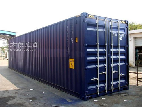 河北集裝箱出租選捷維諾,保定集裝箱辦公,集裝箱辦公室圖片