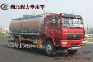 【液氯集裝箱式罐車充裝】價格、產品供應,液氯集裝箱式罐車充裝廠家批發(fā)-1024商務網