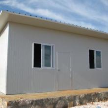 匯川區(qū)世平鋁材經(jīng)營(yíng)部 供應(yīng)產(chǎn)品