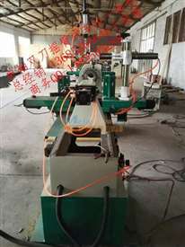 濟(jì)寧家具制造用數(shù)控工藝品車床廠 高密市山誠(chéng)木工機(jī)械