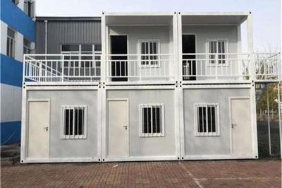 北京集裝箱活動(dòng)房房屋,日租,6元