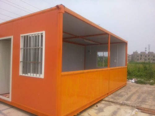 遼寧螺絲預緊力測量傳感器訂制