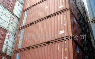 二手集裝箱價格_二手集裝箱廠家_世界工廠網產品信息庫
