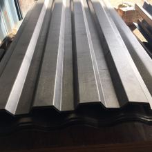 2020鋼集裝箱價格 報價 鋼集裝箱批發 物流設備網