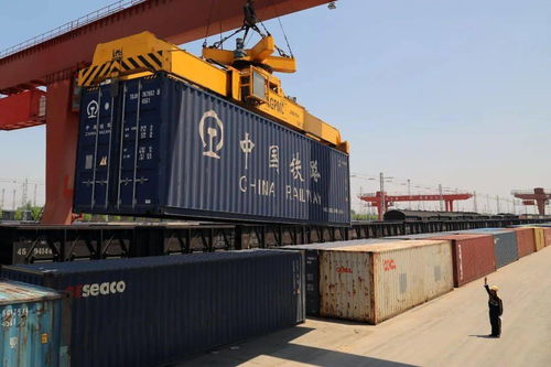 552.2萬 刷新紀(jì)錄