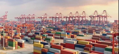 集泰星品 從大興機(jī)場(chǎng)到三峽大壩,集泰水漆為鋼結(jié)構(gòu)建筑保駕護(hù)航