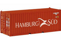 廣州南沙黃埔港到Suva蘇瓦集裝箱海運(yùn)服務(wù)圖片|廣州南沙黃埔港到Suva蘇瓦集裝箱海運(yùn)服務(wù)產(chǎn)品圖片由廣州市好韻多國(guó)際貨運(yùn)代理公司生產(chǎn)提供-