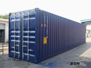 山東黃島到海南儋州的海運(yùn)集裝箱公司