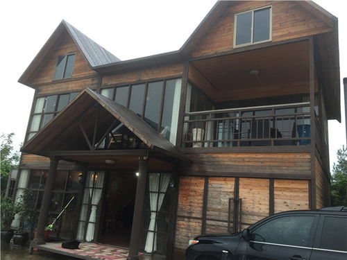 集裝箱移動(dòng)房制作,集裝箱移動(dòng)房,杭州法利萊 查看