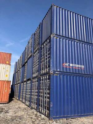 【二手貨柜箱,6米舊集裝箱 12米舊集裝箱出售 漢中集裝箱圖片】二手貨柜箱,6米舊集裝箱 12米舊集裝箱出售 漢中集裝箱