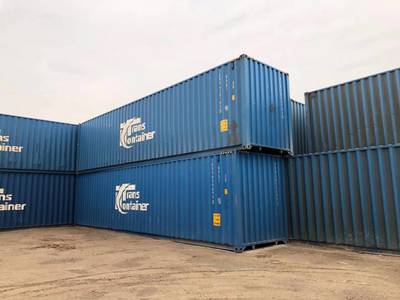 【西安,蘭州國際海運鐵運貨柜集裝箱 二手集裝箱 出售 改裝 回收圖片】西安,蘭州國際海運鐵運貨柜集裝箱 二手集裝箱 出售 改裝 回收