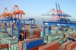 退稅服務價格 退稅服務廠家 退稅服務批發