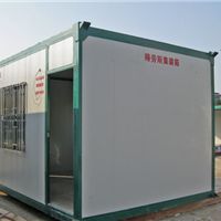 南充建材建材企業名錄 南充建材建材企業大全 南充建材建材企業第1頁