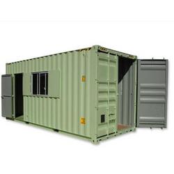 蘭州市簡易活動房批發 簡易活動房供應 簡易活動房廠家 