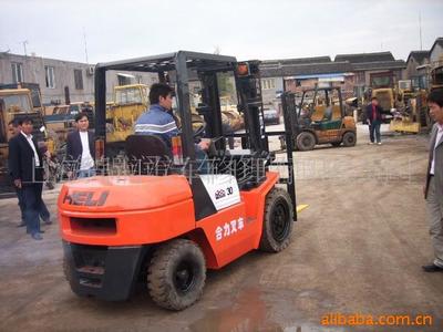 【二手抱夾叉車】價(jià)格、產(chǎn)品供應(yīng),二手抱夾叉車廠家批發(fā)-1024商務(wù)網(wǎng)