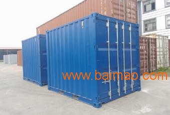 售后服務(wù)規(guī)范特種集裝箱,長期供應(yīng)特種集裝箱哪家生產(chǎn)的好,售后服務(wù)規(guī)范特種集裝箱,長期供應(yīng)特種集裝箱哪家生產(chǎn)的好生產(chǎn)廠家,售后服務(wù)規(guī)范特種集裝箱,長期供應(yīng)特種集裝箱哪家生產(chǎn)的好價(jià)格