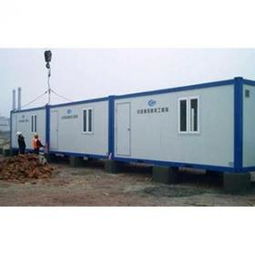 國泰集裝箱 項(xiàng)目簡介 價(jià)格費(fèi)用 可以加盟嗎