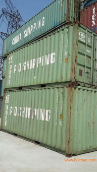 我司常年出售二手集裝箱,集裝箱辦公室,二手冷柜,我司常年出售二手集裝箱,集裝箱辦公室,二手冷柜生產廠家,我司常年出售二手集裝箱,集裝箱辦公室,二手冷柜價格