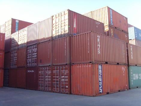 常州集裝箱回收 二手集裝箱 二手集裝箱回收 二手集裝箱改造 朱蘭清