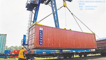 供應連云港烏茲別克斯坦布哈拉集裝箱鐵路運輸