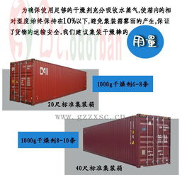 外貿硫化鞋防止發(fā)霉方法 抗霉菌生長