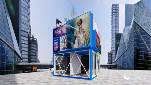 趕快收藏 標準化集裝箱衛生間產品應該如何合理設計