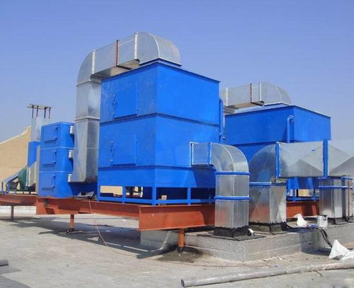 北京專業(yè)噴漆服務(wù) 集裝箱與鋼結(jié)構(gòu)噴漆應(yīng)用與優(yōu)勢(shì)