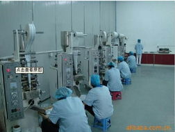 深圳瑞珂干燥劑制品廠與集裝箱干燥劑的應用